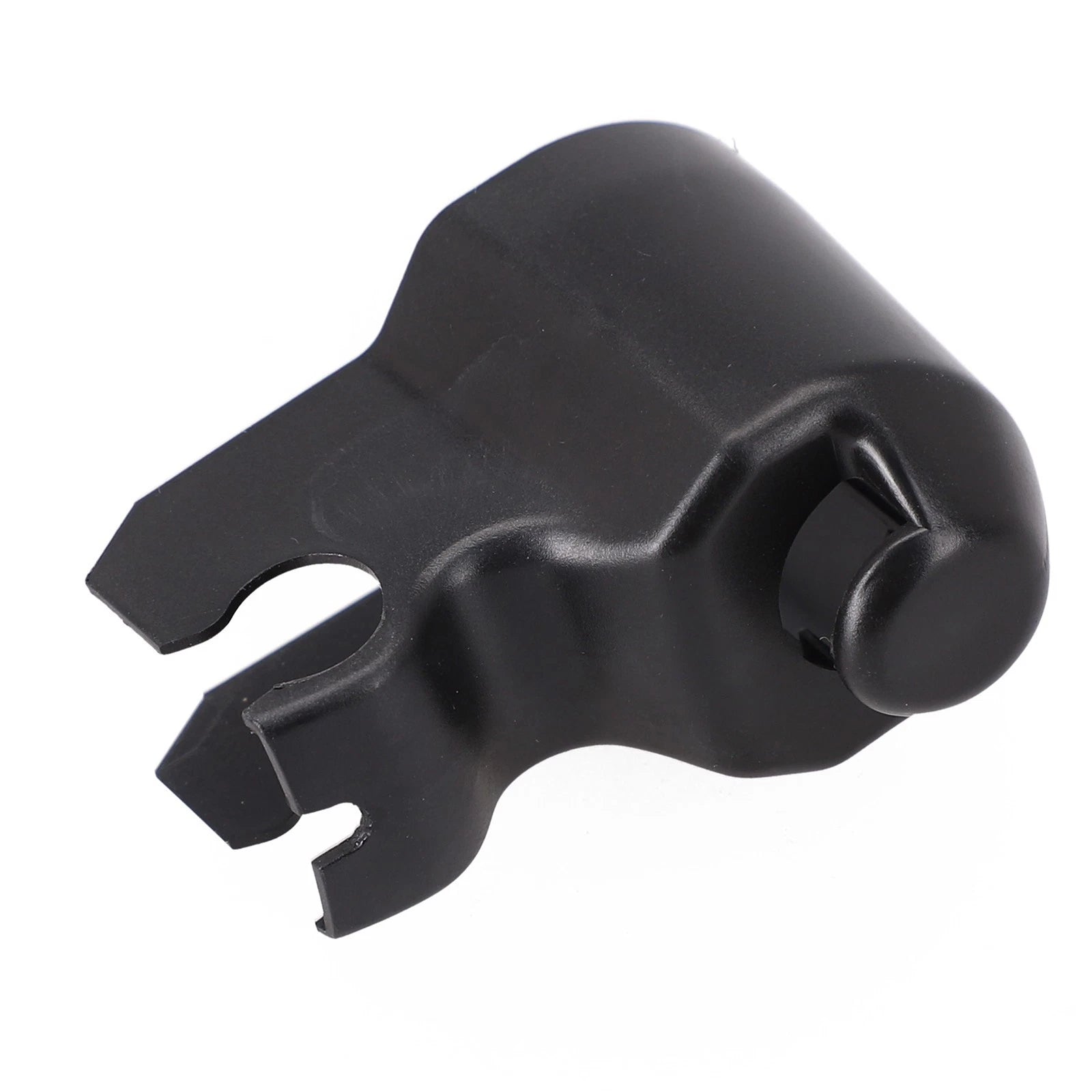 Wiper Nut Cover for Volkswagen Transporter T4 (1991–2003)