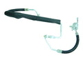 A/C Hose for Mazda B3000 (1995–1997) KW786QW