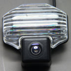 Rear View Backup Camera for Toyota Sienna (2010–2016)