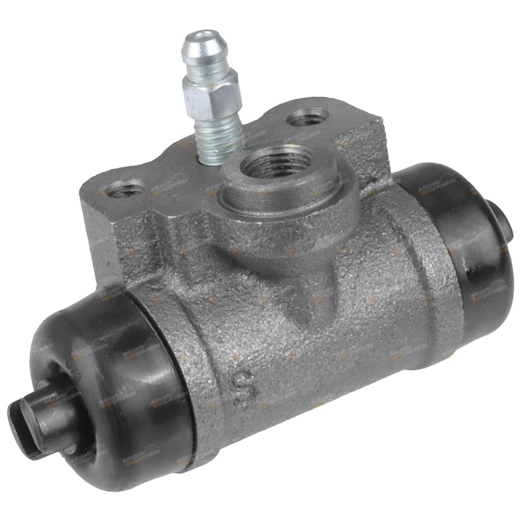 LH/RH 1.6L Rear Brake Wheel Cylinder for Ford Fiesta (2010-2013)