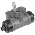 LH/RH 1.6L Rear Brake Wheel Cylinder for Ford Fiesta (2010-2013)