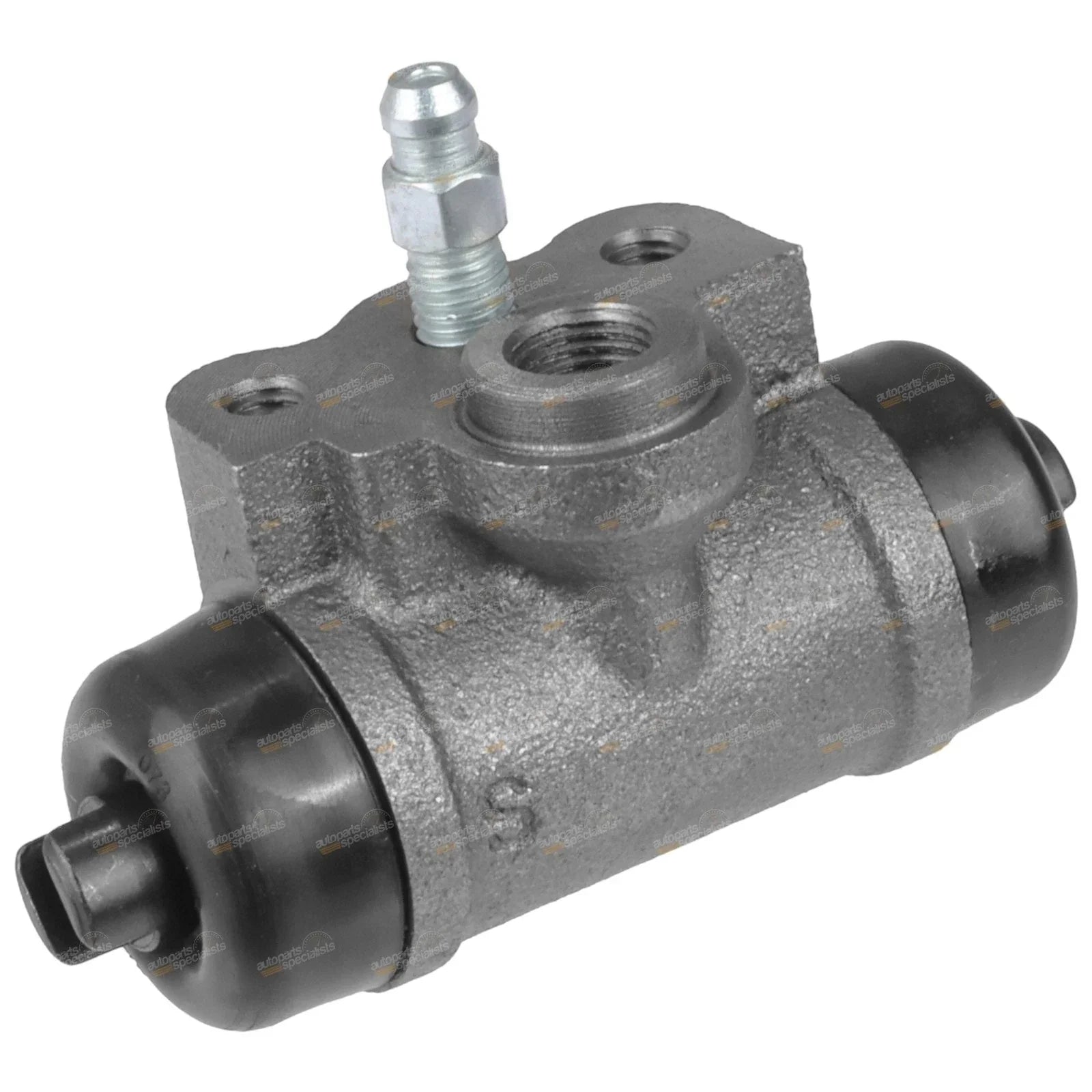 LH/RH 1.6L Rear Brake Wheel Cylinder for Ford Fiesta (2010-2013)