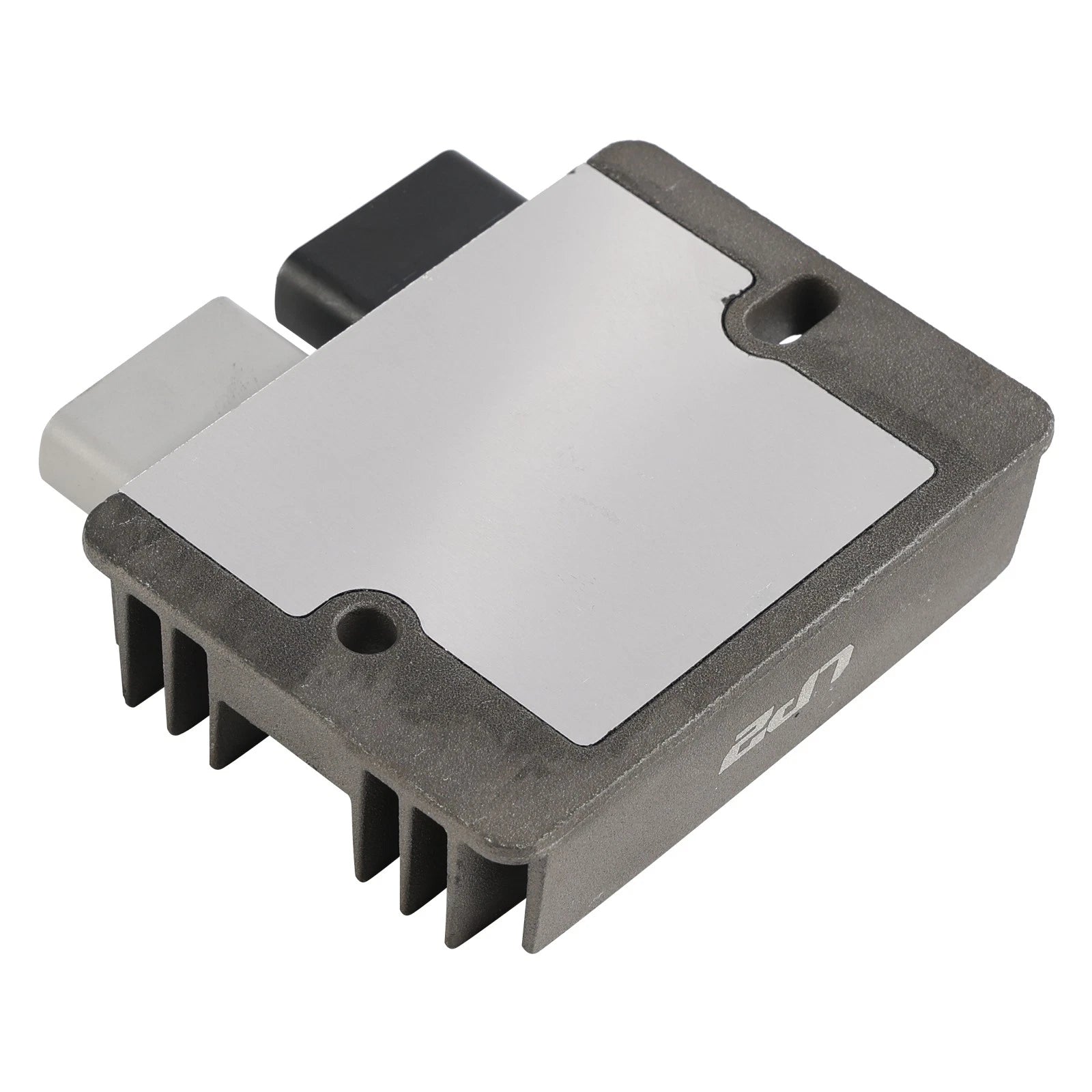 Voltage Regulator Rectifier for Aprilia RSV4 Tuono V4 1100 (2021–2023)