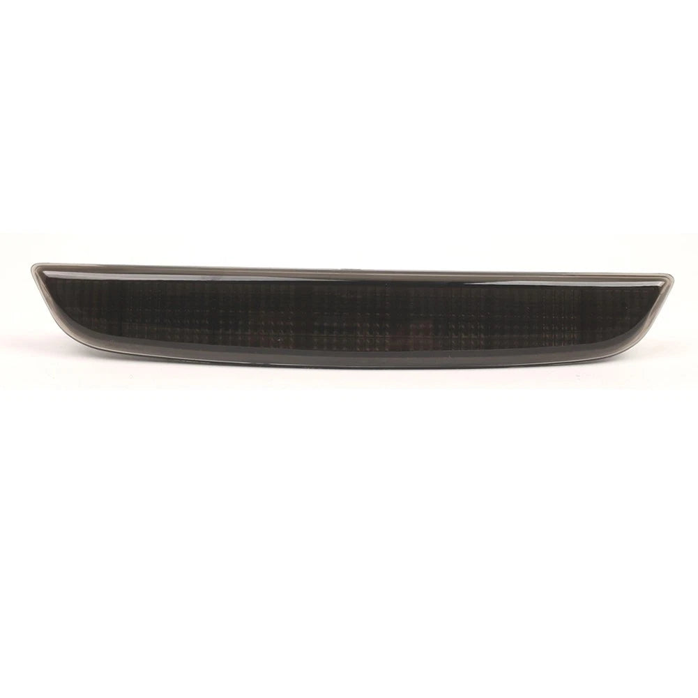 Rear High Brake Light for Mitsubishi Outlander (2013–2016) OEM 8334A113