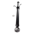 Rear Driveshaft Prop Shaft Assembly for Audi A6 A7 Quattro 2010-2018 S6 S7 12-18