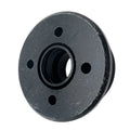 End Cap Assy Trim Cylinder Rod for Yamaha F 115-350HP (64E-43811, 61A-43811, 6AW)