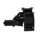 Left Running Board Motor with Bracket for Ford F-150 (2007-2014)