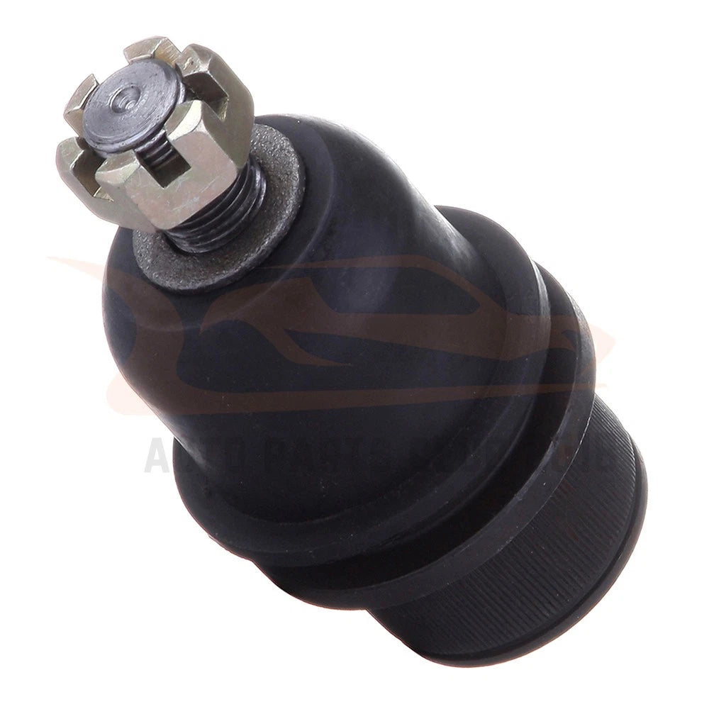 Front Lower Ball Joints for Buick Rainier, Chevrolet SSR (2004–2007)