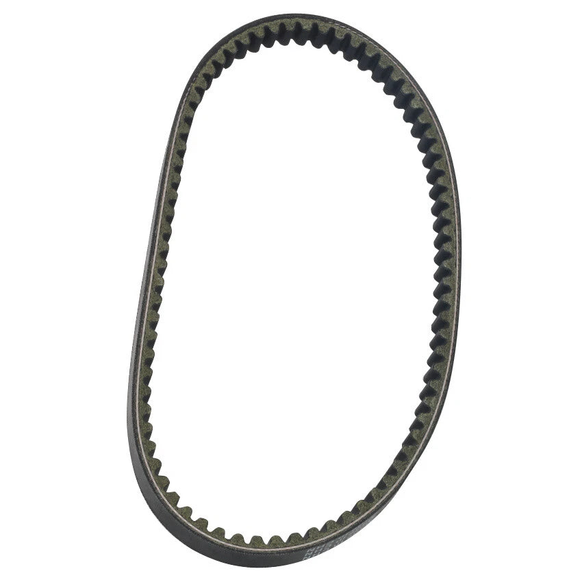 Drive Belt for Polaris ACE 150 Ranger 150 ATV (2017–2021) 3050270