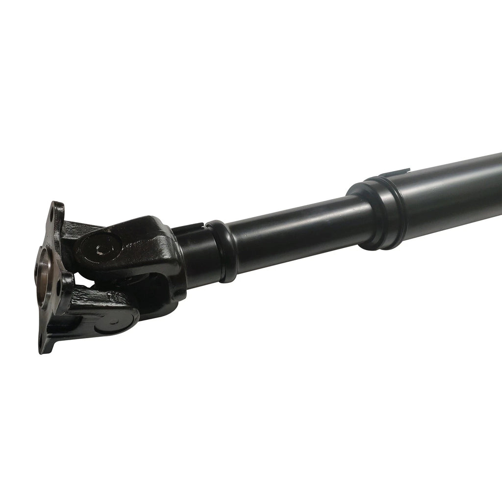 Rear Drive Shaft Assembly for Toyota Tundra (2005-2006)