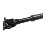 Rear Drive Shaft Assembly for Toyota Tundra (2005-2006)