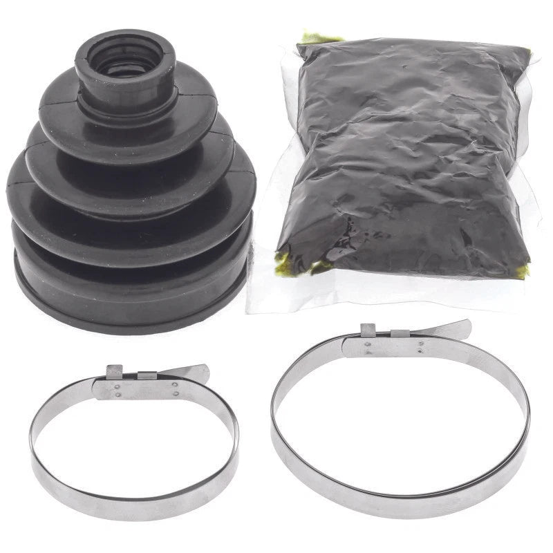 Front Inner CV Boot Kit for Honda TRX350FM/FE FourTrax Rancher (2006)