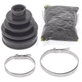 Front Inner CV Boot Kit for Honda TRX350FM/FE FourTrax Rancher (2006)