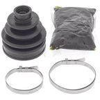 Front Inner CV Boot Kit for Honda TRX350FM/FE FourTrax Rancher (2006)