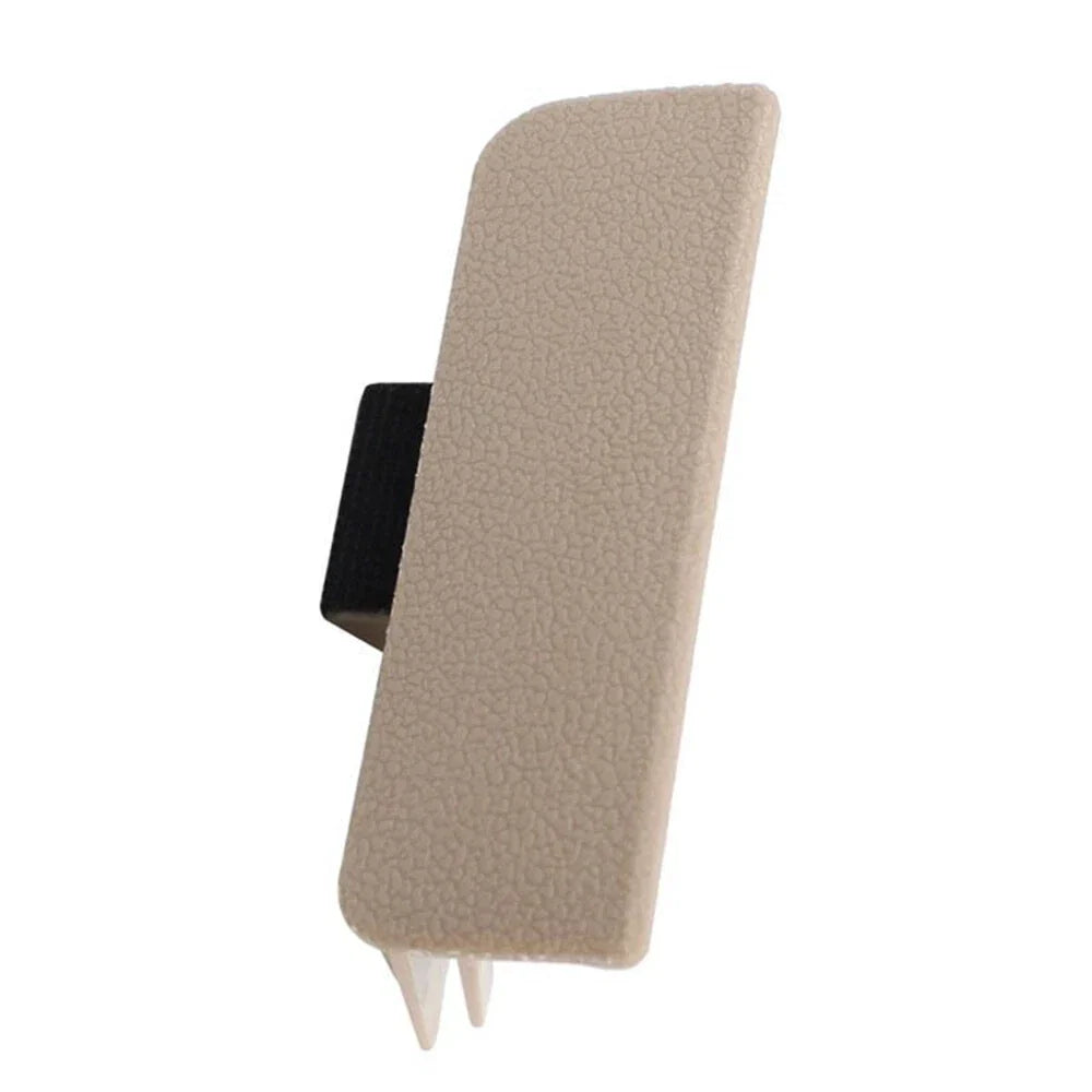 Beige Glove Box Latch Knob for Kia Sportage (2005-2010)