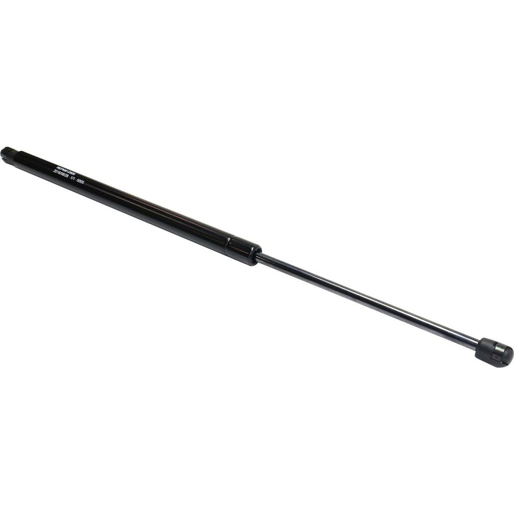 Lift Support for Ford Freestar (2004–2007) Rear Driver and Passenger Side
