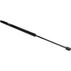 Lift Support for Ford Freestar (2004–2007) Rear Driver and Passenger Side