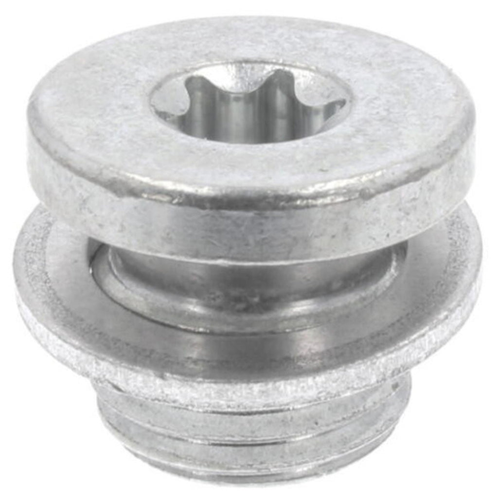 Oil Drain Plugs for Audi TT Quattro RS3 (2017–2018)