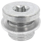 Oil Drain Plugs for Audi TT Quattro RS3 (2017–2018)