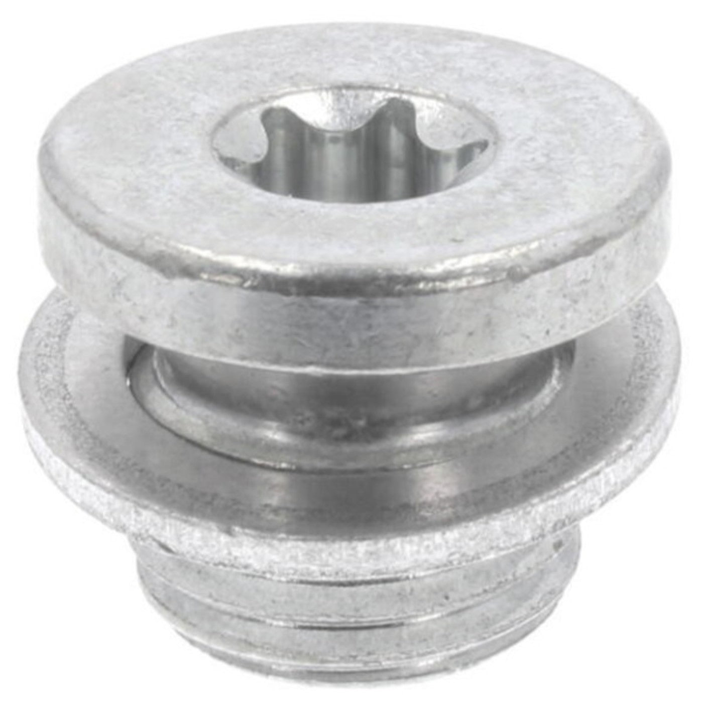 Oil Drain Plugs for Audi TT Quattro RS3 (2017–2018)
