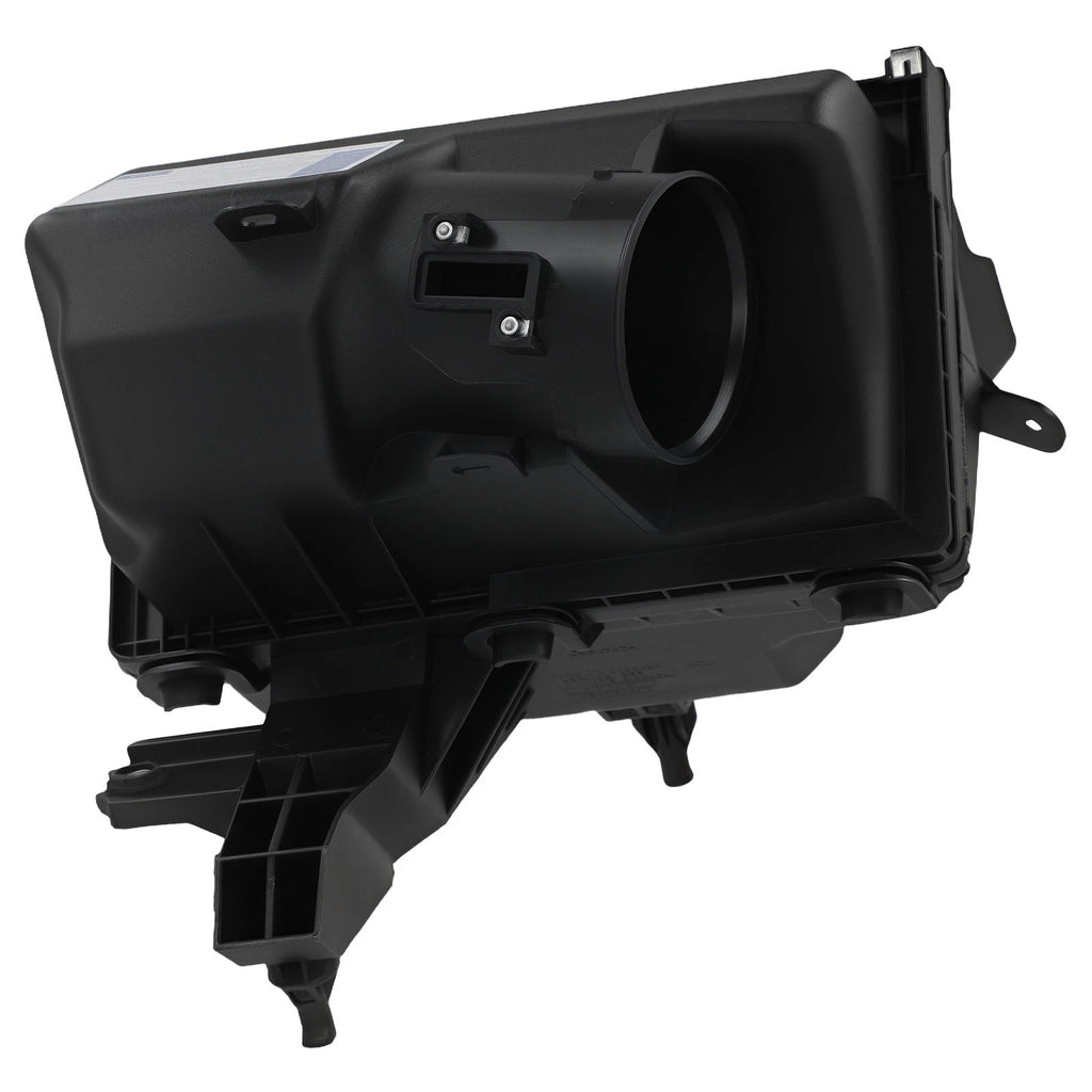 Air Cleaner Box Housing for Nissan Maxima (2009–2023) Plastic