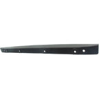 Bumper Cover Air Duct for BMW 5 Series (2017–2021)