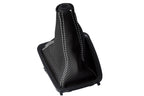 Manual Boot Cover Carbon Fiber for Nissan Skyline R32 (1989–1993)