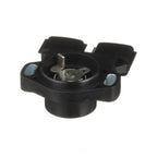 Throttle Position Sensor for Infiniti QX4, Nissan Frontier, Xterra (1997-2004)