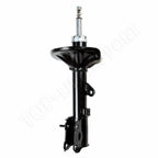 Rear Struts for Kia Spectra5 (2005–2007)
