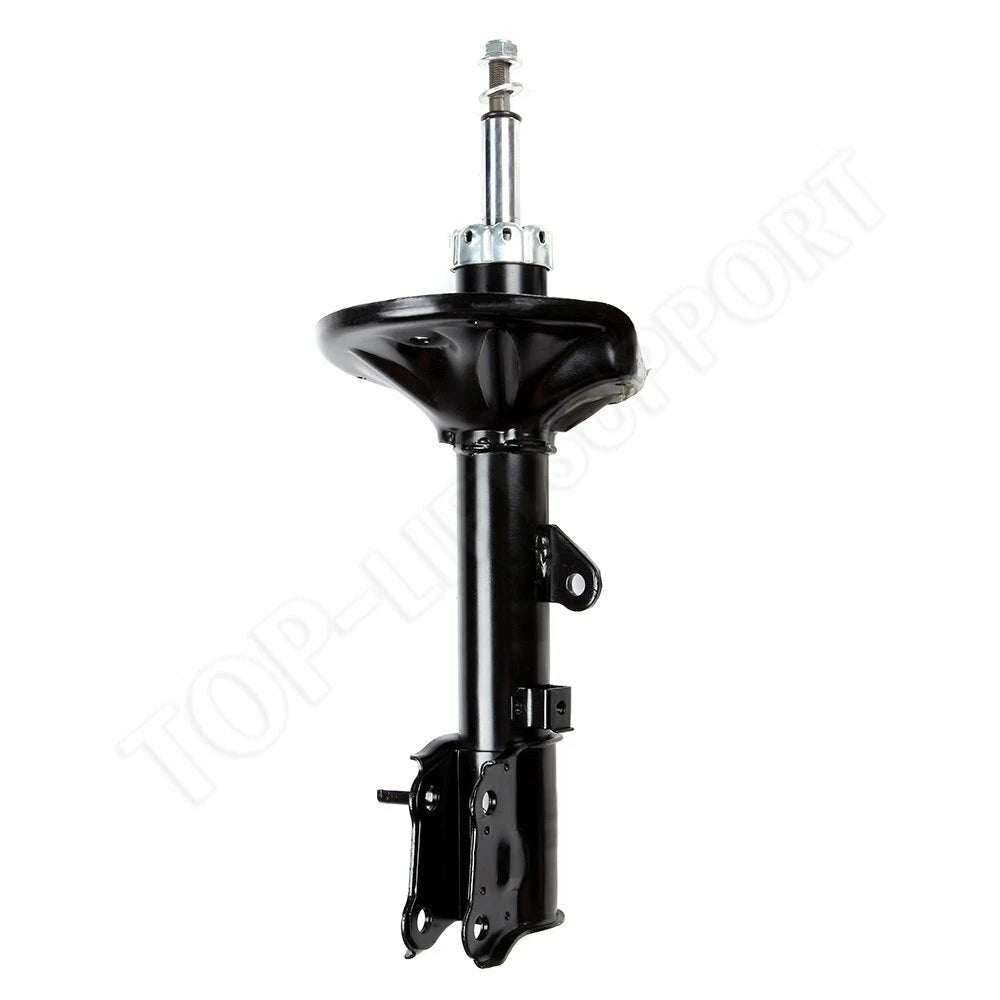Rear Struts for Kia Spectra5 (2005–2007)