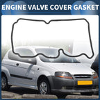 Valve Cover Gasket No. 94580083 for Chevrolet Matiz Spark (2005–2015)