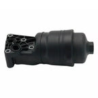 Engine Oil Filter Housing for Hyundai Genesis, Kia K900 (2015-2016)