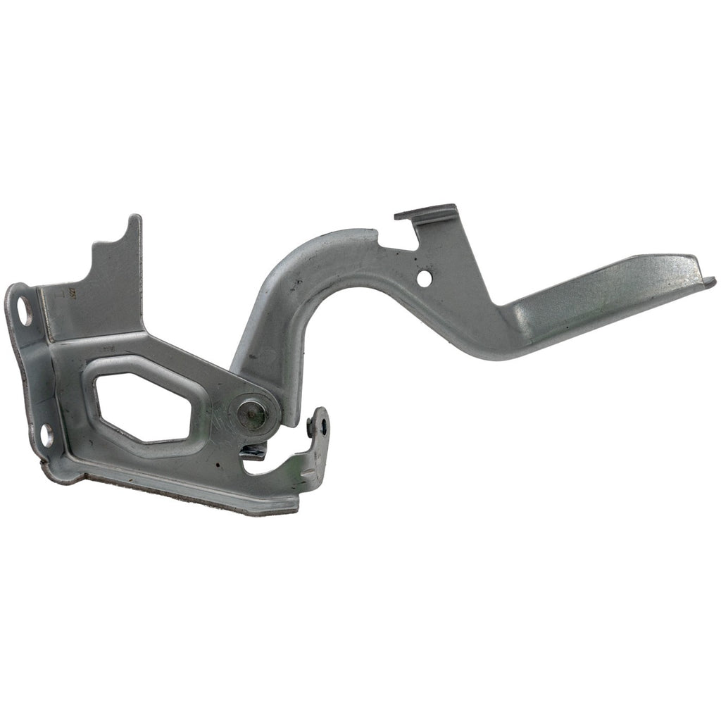 Hood Hinges for Toyota RAV4 (2013–2018)