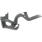 Hood Hinges for Toyota RAV4 (2013–2018)