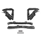 Radiator Core Support Bracket for Honda Pilot Passport Ridgeline (2016–2022)