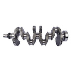 Crankshaft for Hyundai Accent Veloster Kia Rio Soul (2012–2017)