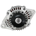 80A Alternator for Caterpillar Asphalt Paver AP300 AP355 AP300F AP355F 23992N