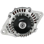 80A Alternator for Caterpillar Asphalt Paver AP300 AP355 AP300F AP355F 23992N