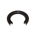 Camshaft Oil Seal for Subaru Impreza GGE (2004-2005)