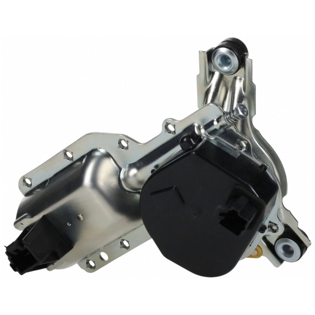 Windshield Wiper Motor for Chevrolet CK Pickup Suburban (1985–1986)