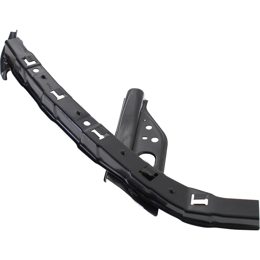 Bumper Bracket for Honda Civic (2012-2013)