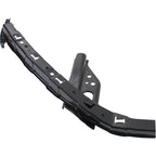 Bumper Bracket for Honda Civic (2012-2013)