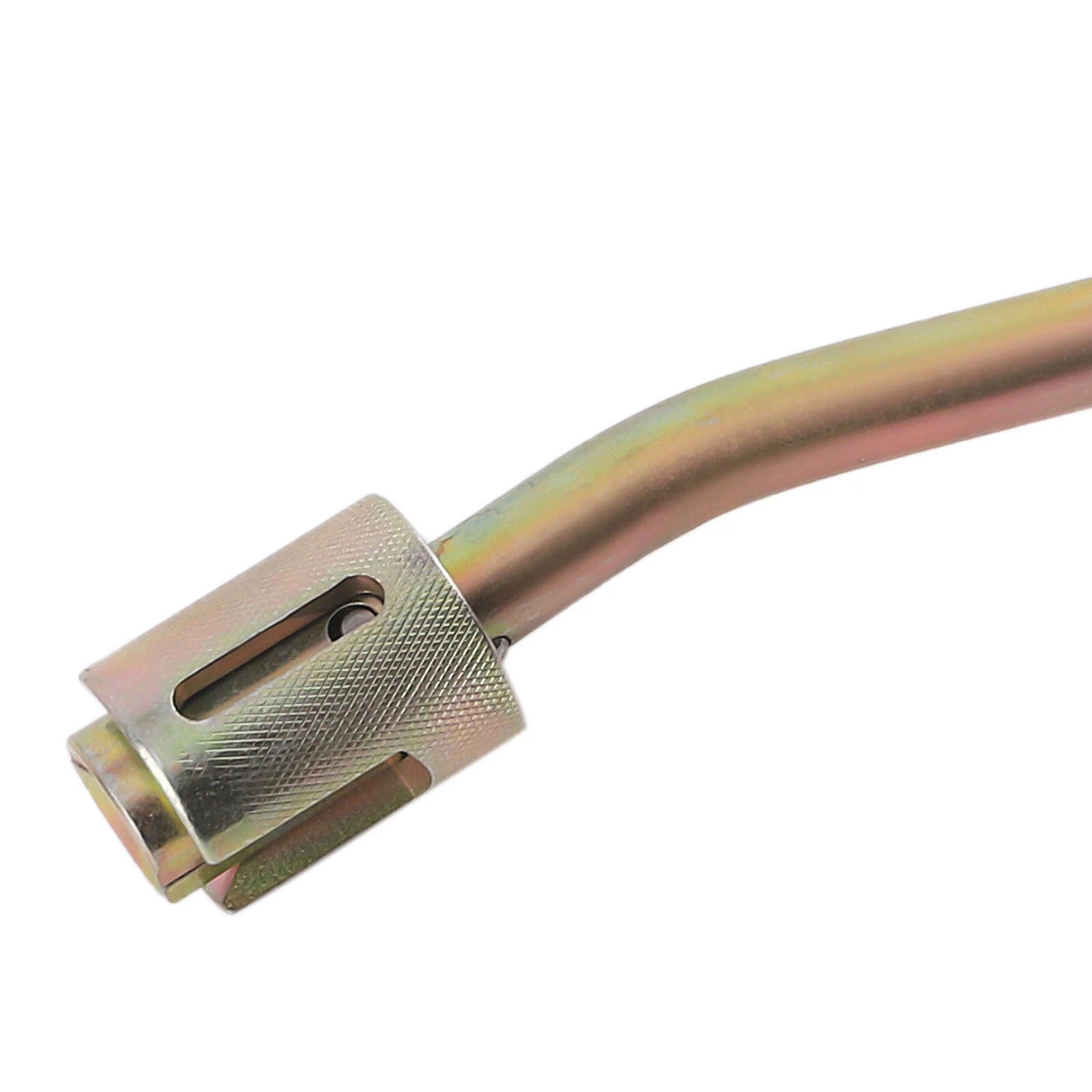 Engine Service Tool for Jaguar XF XK Land Rover 3.0L 5.0L (2003-2016)