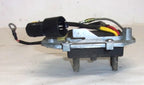 Rectifier Regulator for Evinrude 200-225-250 (1993–1995) 0584641