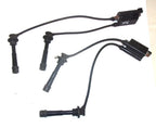 Set of 2 Ignition Coils for Suzuki (2002–2020) 33420-90J00 33410-90J00
