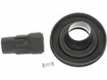 Direct Ignition Coil Boot for Mazda 6 (2009–2013) Q186JM