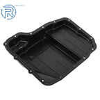 Transmission Oil Pan for Dodge Ram 1500 Jeep Chrysler (2002-2010)