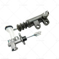 Clutch Master + Slave Cylinder Kit for Toyota Landcruiser Prado (1996–2002)