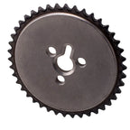 Camshaft Sprocket Gear for Polaris Sportsman 500, 450, Magnum 500 (1996–2007) 3084914