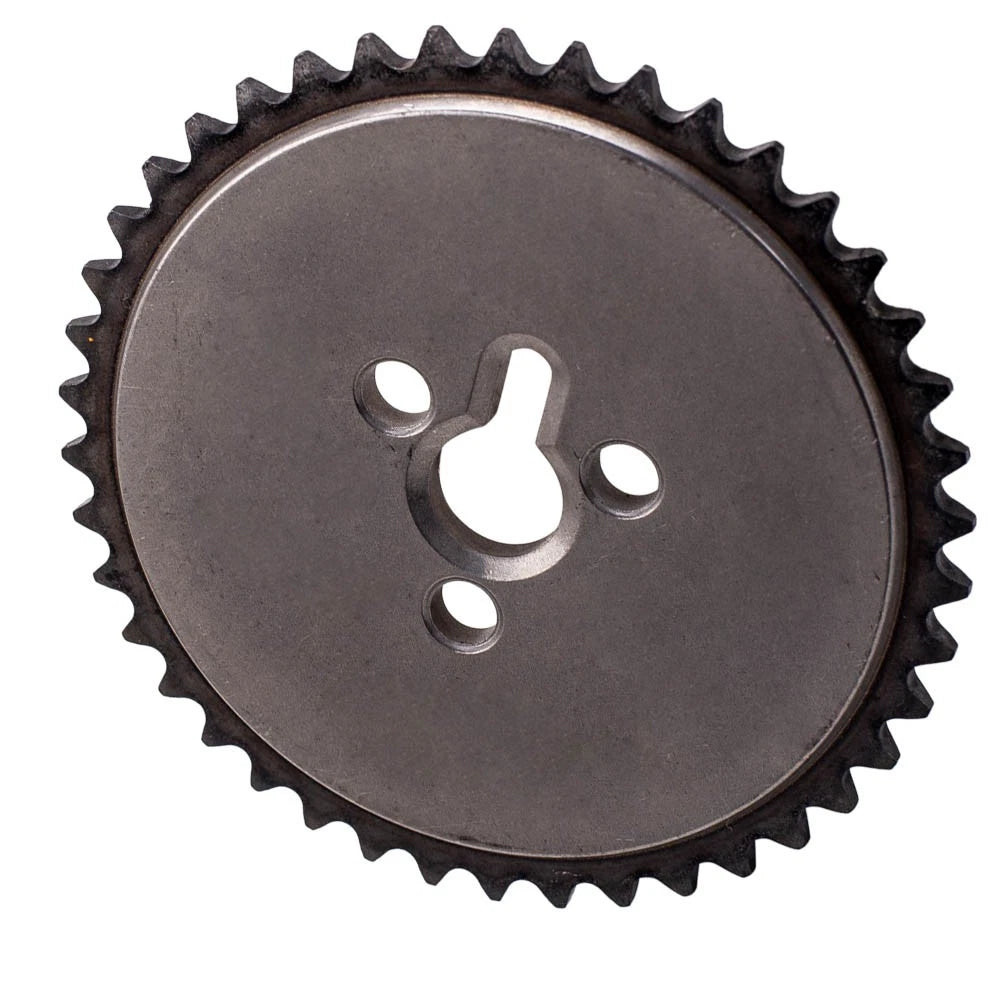 Camshaft Sprocket Gear for Polaris Sportsman 500, 450, Magnum 500 (1996–2007) 3084914
